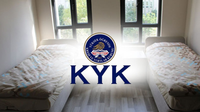 GSB KYK yedek listesi ne demek? Yurt yedek sırası kaça kadar gelir?