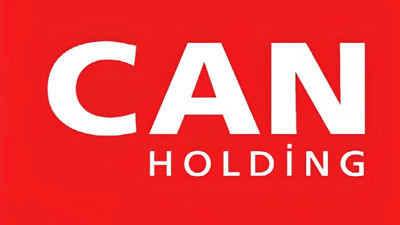 İşte Can Holding şirketleri