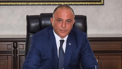 Mehmet Ömür Saka kimdir? Sakarya İl Emniyet Müdürü oldu