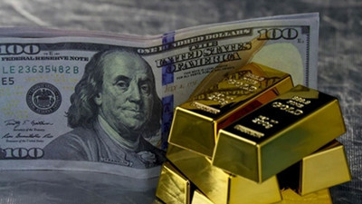 Merkez Bankası rezervleri rekor kırdı!