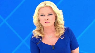 Müge Anlı'da akıllara durgunluk veren olay! İntihar ettiği iddia ediliyor ama...