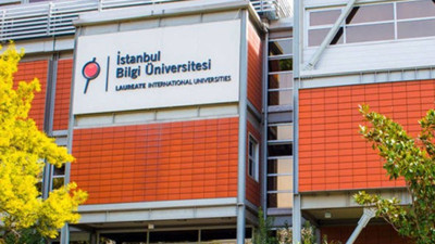 TMSF el koymuştu...Bilgi Üniversitesi ne olacak, eğitim devam edecek mi? YÖK'ten açıklama geldi!