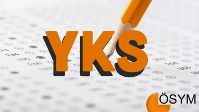 YKS ek tercih kılavuzu yayınlandı mı? ÖSYM AİS YKS ek tercih başladı mı?