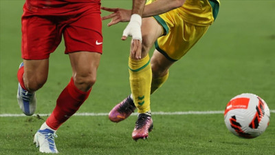 Yönetim yıldız isimle görüştü: 'Seni Galatasaray'a alacağız, kimseyle görüşme'