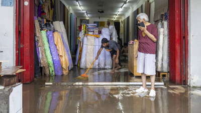 Acı bilanço! 19 ölü, 10 kayıp