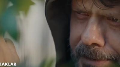 Arka Sokaklar Ali kimdir? Alp Korkmaz diziye geri mi döndü?