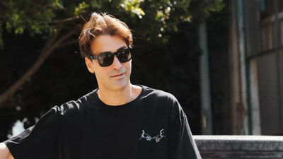 Arka Sokaklar Barış Bozoğlu kim? Sarp Levendoğlu nereli, kaç yaşında?