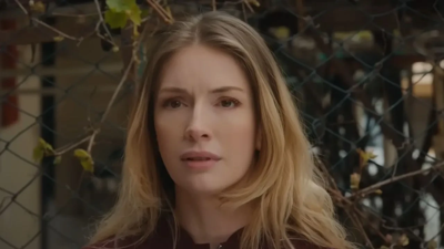 Arka Sokaklar Gökçe diziden ayrıldı mı? Yasemin Kay Allen neden ayrıldı?