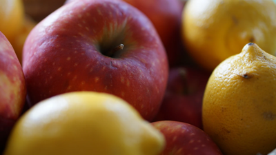 Fiyatı uçuşa geçmişti! Bakanlık o meyve için harekete geçti