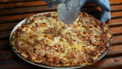 Gençlerin vazgeçilmezi oldu! Bursa'da yapılıyor