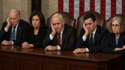 İtalya’nın ünlü tarihçisi Prof. Dr. Cardini Aydınlık’a konuştu: Avrupa ABD’nin siyasi kölesi oluyor