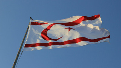 KKTC seçime gidiyor! İşte adaylık için başvuran isimler...