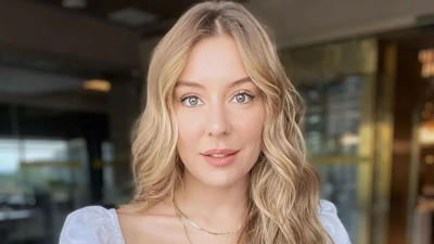 Ünlü oyuncu Ege Kökenli gözyaşları içinde anlattı: “9 saat tutunabildi”