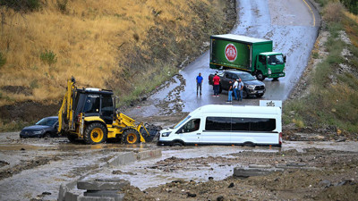 34 ilimize son dakika uyarısı! O tarihe dikkat