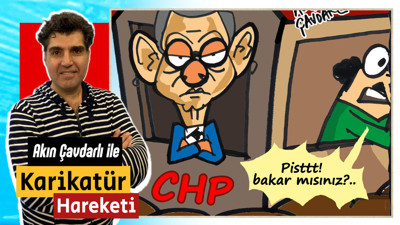 'HaDİ CEMiL'in anlamı: Bir anagramdan çok daha fazlası!