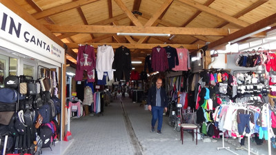 Depremzede esnafın basit usul vergi talebi! Bu düzenleme dükkânları kapatır