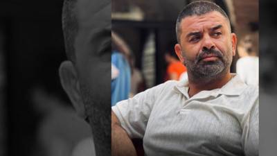 Gönül Dağı Taylan kimdir? Bülent Şakrak nereli ve kaç yaşında? Çaycı Avni’den Gedelli’ye