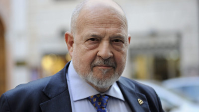 İtalya’nın büyük tarihçisi Cardini: NATO lağvedilmeli