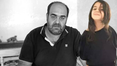 Narin'in babası öldü mü, Arif Güran yaşıyor mu? İşte son durumu
