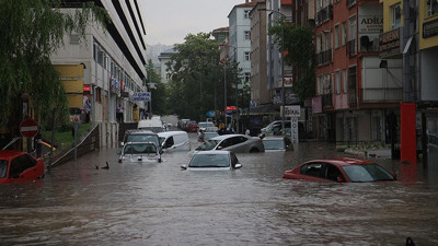 34 il için alarm verildi! O tarihe dikkat