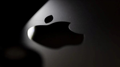 iPhone 17 Pro ve Pro Max fiyatı ne kadar?