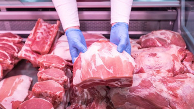 Uzmanlar uyardı! Güvendiğiniz kasaplara gidin