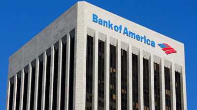 Yüksek faiz politikası sıcak paracıların ağzını sulandırdı