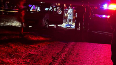 Batman'da ne oldu, öldürülen ailenin kimliği belli oldu mu? Katiller yakalandı mı? Köy yolunda toplu infaz