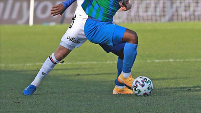 Çaykur Rizespor - Gençlerbirliği maçı ne zaman, saat kaçta, hangi kanalda?