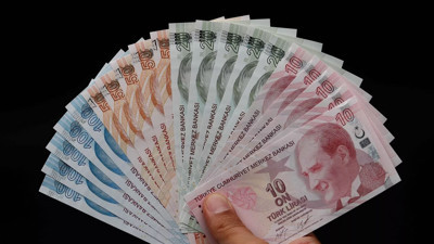 Evde bakım maaşı yattı mı? Evde bakım maaşı ne zaman yatacak?