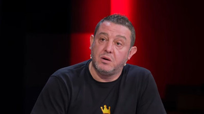 Nihat Kahveci: 'Galatasaray'a bu adam bu parayı ben de veririm, baba bir dinlen ya!'