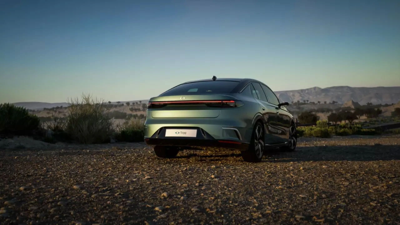 Togg'un yeni modeli T10F resmen satışa çıktı! İşte güncel fiyatı ve renk seçenekleri