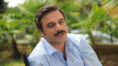 Ünlü oyuncu intihar teşebbüsünde bulundu: 'Kiramı bile zor ödüyorum' demişti