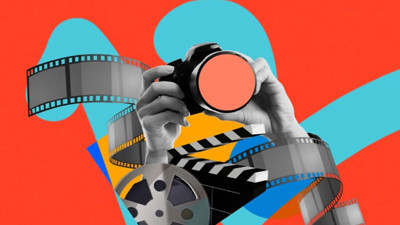 13. Uluslararası İpekyolu Film Festivali için başvurular başladı