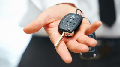 900 bin TL'ye hangi araç alınır? İkinci elde fiyatlar arttı, alternatifler daraldı