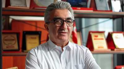 Belediye başkanı gözaltına alınmıştı... Savcılıktan son dakika kararı!