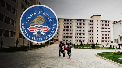 GSB yurt personeli alım sonuçları açıklandı mı? GSB yurt personeli alımı ne zaman açıklanacak?