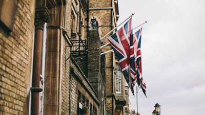 Kanıt yok ama nota var! İngiltere'den skandal adım