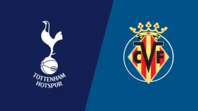 Tottenham - Villarreal maçı ne zaman? Saat kaçta ve hangi kanalda?