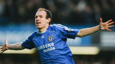 Arjen Robben gerçekten öldü mü, yaşıyor mu? Hollandalı efsane hakkında gerçekler