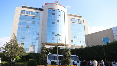 Bayrampaşa’da rüşvet ağı, depremzedenin ihbarıyla çözüldü!