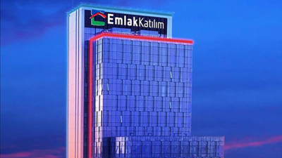 Emlak Katılım Tasarruf Finansman Sistemi ödeme planı