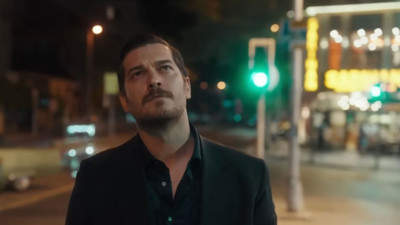 Eşref Rüya bu akşam var mı, yeni sezon başlıyor mu? Çağatay Ulusoy’un dikkat çeken sözleri