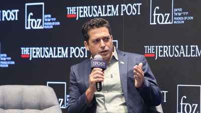 İsrail'in korkutma çabaları tam gaz: 'Türkiye yeni İran, artık şer ekseninde'