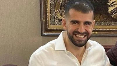 Mahkemeden görevsizlik kararı