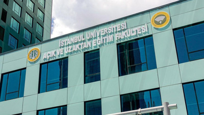 AUZEF ders seçimi ne zaman? AUZEF harç ücretleri ne kadar?