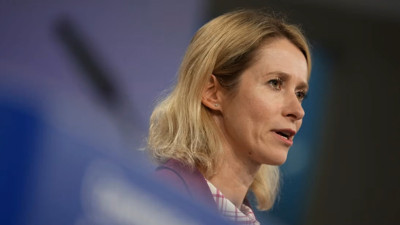 Brüksel İsrail'e göstermelik ticaret yaptırımları getiriyor, HAMAS'ı da unutmuyor!