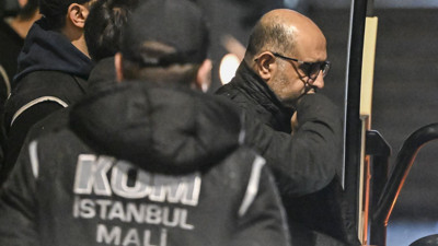 CHP'li belediyelerdeki 'yolsuzlukların' perde arkası! Kilit isim Aziz İhsan Aktaş bilinmeyenleri anlattı!