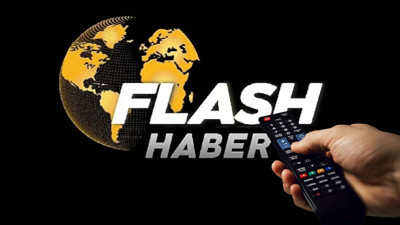 Flash TV alıcı bulamadı...İhale süreci uzatıldı