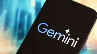 Gemini ile çocukluk fotoğrafı birleştirme nasıl yapılır, ücretli mi? İşte adım adım detaylar